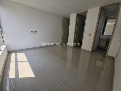 Apartamento de 3 alcobas en venta en Pance, Cali, 154 m² · foto 19 de 20