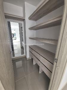 Apartamento de 3 alcobas en venta en Pance, Cali, 154 m² · foto 20 de 20