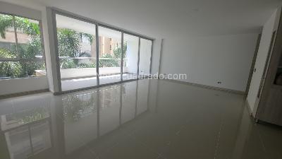 Apartamento de 3 alcobas en venta en Pance, Cali, 154 m² · foto 3 de 20
