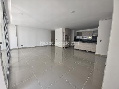 Apartamento de 3 alcobas en venta en Pance, Cali, 154 m² · foto 4 de 20