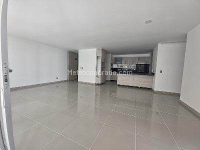 Apartamento de 3 alcobas en venta en Pance, Cali, 154 m² · foto 5 de 20