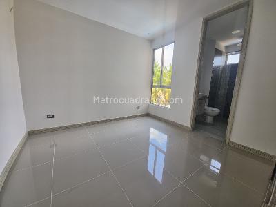 Apartamento de 3 alcobas en venta en Pance, Cali, 154 m² · foto 6 de 20