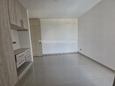 Apartamento de 3 alcobas en venta en Pance, Cali, 154 m² · foto 7 de 20
