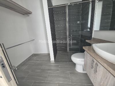 Apartamento de 3 alcobas en venta en Pance, Cali, 154 m² · foto 8 de 20