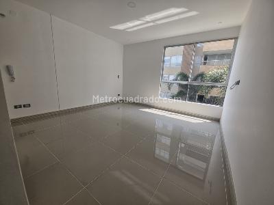 Apartamento de 3 alcobas en venta en Pance, Cali, 154 m² · foto 9 de 20