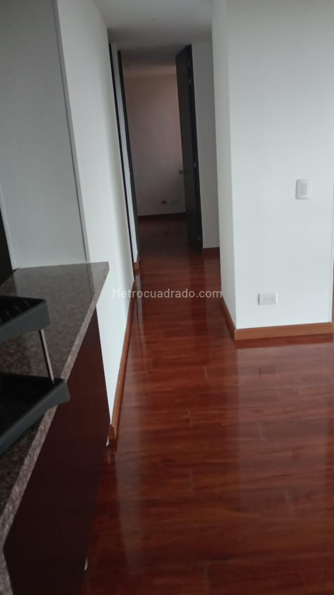 Venta de Apartamento en Las americas kennedy Bogotá D.C. 342M4270307