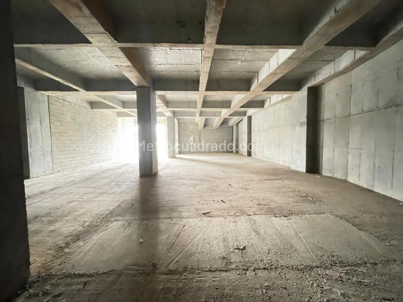 Local Comercial en Arriendo, Belen Primavera (Zafra), Medellín – další