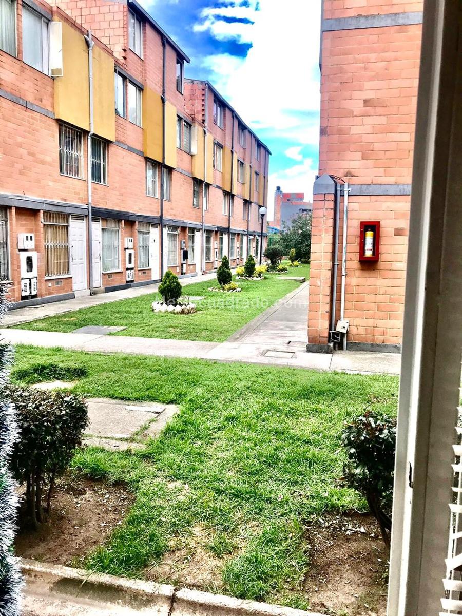 Casa en Venta  Pinar De Suba