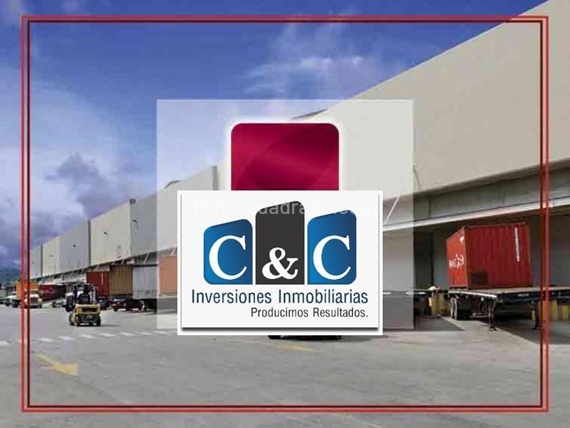 Oficina en Arriendo, Bellavista, Cartagena de Indias - Widok 2