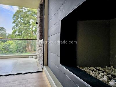 Apartamento de 2 alcobas en venta en Llano Grande, Rionegro, 103 m² · foto 3 de 20