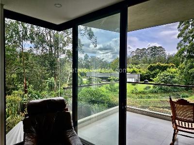 Apartamento de 2 alcobas en venta en Llano Grande, Rionegro, 103 m² · foto 5 de 20