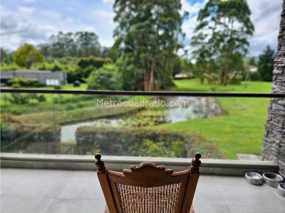 Apartamento de 2 alcobas en venta en Llano Grande, Rionegro, 103 m² · foto 8 de 20