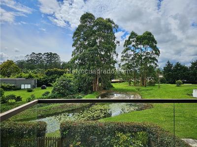 Apartamento de 2 alcobas en venta en Llano Grande, Rionegro, 103 m² · foto 9 de 20