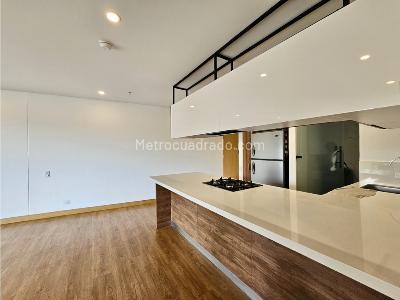 Apartamento de 2 alcobas en venta en Llano Grande, Rionegro, 103 m² · foto 11 de 20
