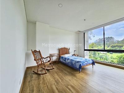 Apartamento de 2 alcobas en venta en Llano Grande, Rionegro, 103 m² · foto 15 de 20