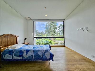 Apartamento de 2 alcobas en venta en Llano Grande, Rionegro, 103 m² · foto 17 de 20