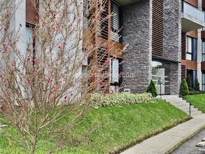 Apartamento de 2 alcobas en venta en Llano Grande, Rionegro, 103 m² · foto 19 de 20