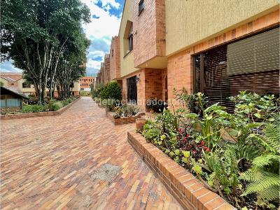 Casa en venta en Colina Campestre, Bogotá · foto 5 de 19