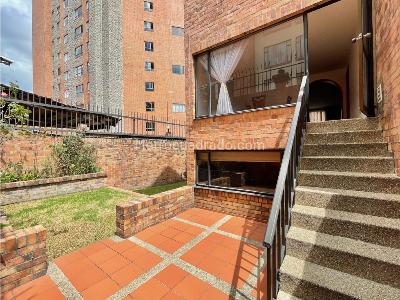 Casa en venta en Colina Campestre, Bogotá · foto 10 de 19