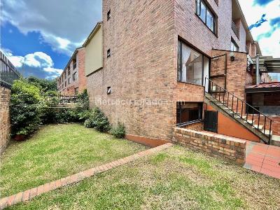 Casa en venta en Colina Campestre, Bogotá · foto 11 de 19