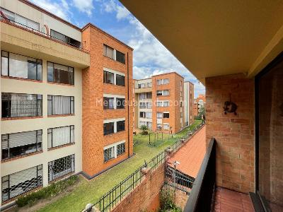 Casa en venta en Colina Campestre, Bogotá · foto 13 de 19