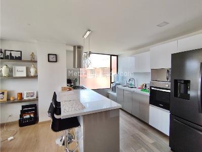 Apartamento en venta en Chia, Chía · foto 10 de 20