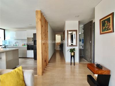 Apartamento en venta en Chia, Chía · foto 11 de 20