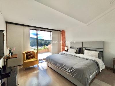 Apartamento en venta en Chia, Chía · foto 12 de 20