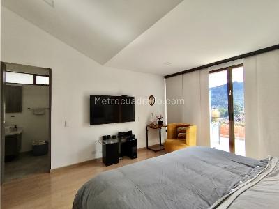 Apartamento en venta en Chia, Chía · foto 13 de 20