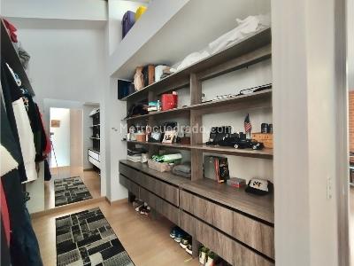 Apartamento en venta en Chia, Chía · foto 14 de 20