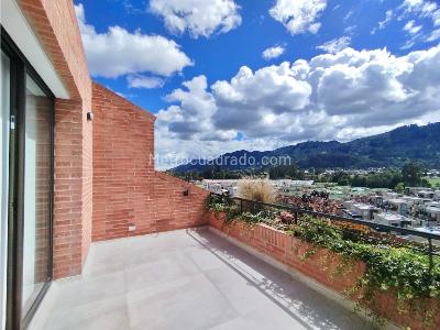 Apartamento en venta en Chia, Chía · foto 15 de 20