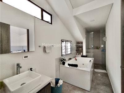 Apartamento en venta en Chia, Chía · foto 16 de 20