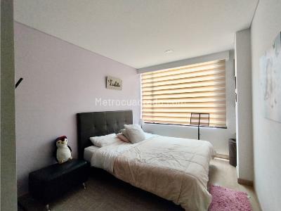 Apartamento en venta en Chia, Chía · foto 17 de 20