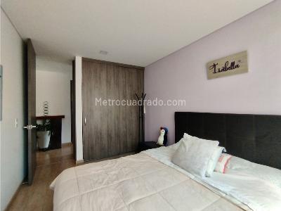 Apartamento en venta en Chia, Chía · foto 18 de 20