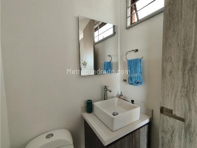 Apartamento en venta en Chia, Chía · foto 19 de 20