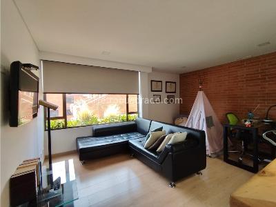 Apartamento en venta en Chia, Chía · foto 20 de 20