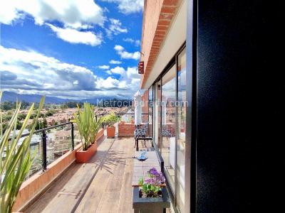 Apartamento en venta en Chia, Chía · foto 5 de 20