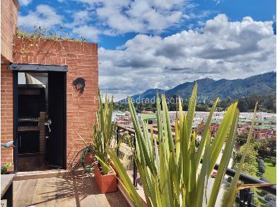 Apartamento en venta en Chia, Chía · foto 6 de 20