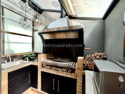 Apartamento en venta en Chia, Chía · foto 7 de 20