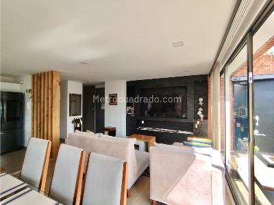Apartamento en venta en Chia, Chía · foto 8 de 20
