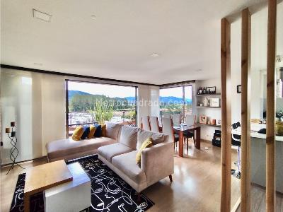 Apartamento en venta en Chia, Chía · foto 9 de 20