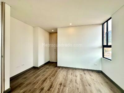 Apartaestudio en arriendo en Centro Internacional, Bogotá, 37 m² · foto 15 de 20