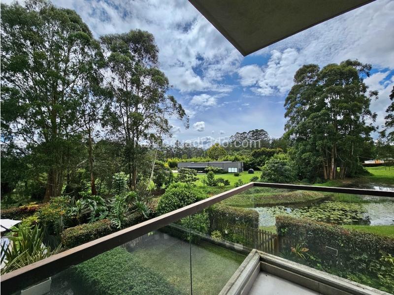 Piso – Rionegro - Vista 4