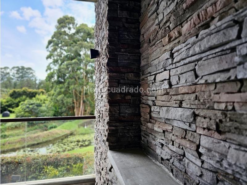 Piso – Rionegro - Más