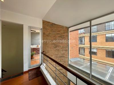 Apartamento en venta en Cedritos, Bogotá · foto 10 de 19