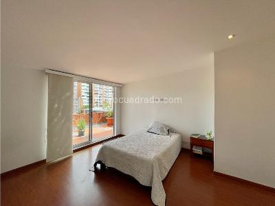 Apartamento en venta en Cedritos, Bogotá · foto 12 de 19
