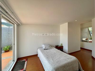 Apartamento en venta en Cedritos, Bogotá · foto 13 de 19
