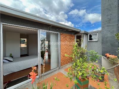 Apartamento en venta en Cedritos, Bogotá · foto 14 de 19