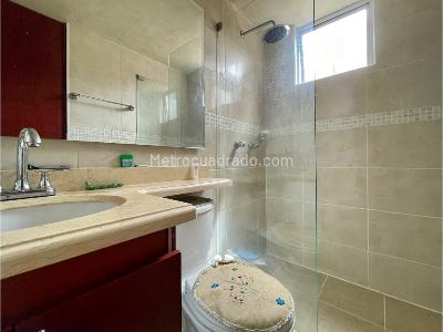 Apartamento en venta en Cedritos, Bogotá · foto 15 de 19