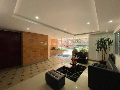Apartamento en venta en Cedritos, Bogotá · foto 19 de 19